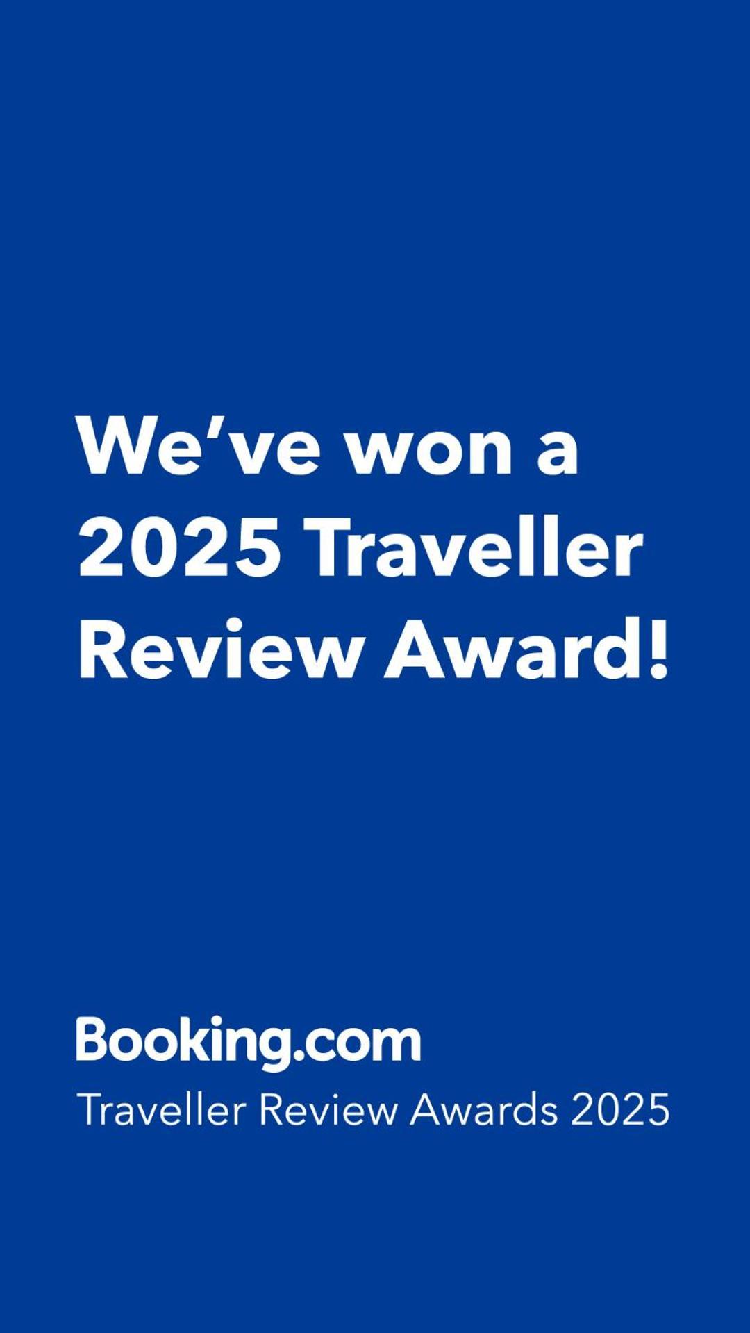 Hotel Kaca Inn-By Haveliya Hotels- Traveller'S Choice Award Winner 2025 Nové Dillí Exteriér fotografie